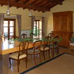 Rent 15 bedroom apartment of 350 m² in Orbetello (Gr)