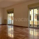 Rent 8 bedroom apartment of 223 m² in Barcellona Pozzo di Gotto