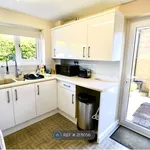 Rent 3 bedroom house in South East England