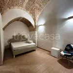 Rent 2 bedroom apartment of 50 m² in Foggia