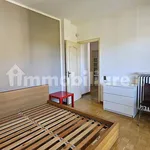 3-room flat via Chieri 20, Pino Torinese