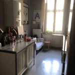 Rent 4 bedroom apartment in Berlin