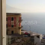 Rent 2 bedroom apartment of 40 m² in Napoli