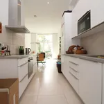 Rent 2 bedroom apartment in Bruxelles  1