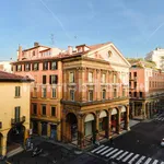 Rent 2 bedroom apartment of 50 m² in Bologna