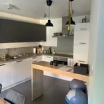 Rent 2 bedroom apartment in Crisnée