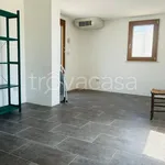 Rent 3 bedroom apartment of 180 m² in Cavallino