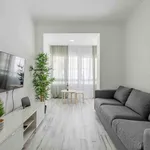 Alugar 3 quarto apartamento de 79 m² em Queluz