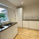 Rent 2 bedroom flat in North West England