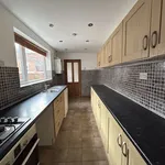 Rent 2 bedroom house in Stoke-on-Trent