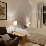 Rent 4 bedroom apartment of 105 m² in Berlin