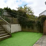 Rent 4 bedroom house in East Devon