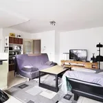 Rent 1 bedroom apartment in AVELGEM