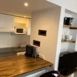 Studio of 40 m² in valencia