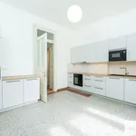 Rent 3 bedroom apartment in Capital City of Prague