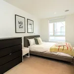 Rent 5 bedroom flat of 92 m² in London