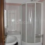 Rent 1 bedroom apartment of 40 m² in Voghera