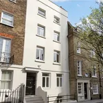 Rent 4 bedroom house in London