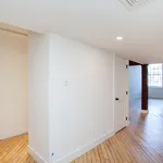 Rent 1 bedroom apartment in Hunterdon