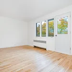  appartement avec 1 chambre(s) en location à Montreal