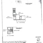 Affitto 2 camera appartamento di 50 m² in Canosa di Puglia