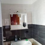 1-bedroom flat via Francesco Cilea, Soverato Marina, Soverato