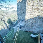 Rent 3 bedroom house of 80 m² in Seggiano