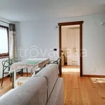 Rent 3 bedroom apartment of 75 m² in Morgex