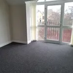 Rent 2 bedroom flat in North East England