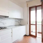 Rent 5 bedroom apartment of 120 m² in Milan