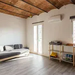 Studio of 49 m² in barcelona