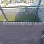 Rent 2 bedroom apartment of 65 m² in Turin