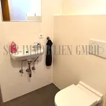 Rent 1 bedroom house of 107 m² in Bremen