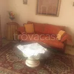 Rent 3 bedroom apartment of 120 m² in Lentini