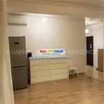 Rent 2 bedroom apartment of 50 m² in Chiajna