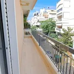 Rent 2 bedroom apartment of 111 m² in Ilioupoli