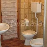 Rent 2 bedroom house of 80 m² in Valdieri