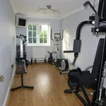 Rent 5 bedroom house in West Midlands