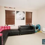 Rent 4 bedroom house in West Midlands