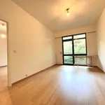 Rent 1 bedroom apartment in Antwerpen