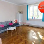 Rent 1 bedroom apartment of 45 m² in Tarnów