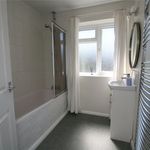 Rent 5 bedroom house in East Of England