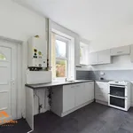 Rent 2 bedroom house in Borough of Pendle