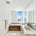 Rent 2 bedroom apartment of 105 m² in New York