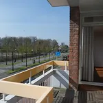 Huur 3 slaapkamer appartement van 92 m² in Eindhoven