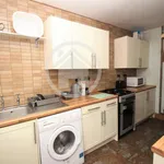 Rent 1 bedroom flat in Liverpool