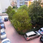 Rent 2 bedroom apartment of 50 m² in Palermo