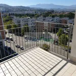 Rent 5 bedroom apartment of 80 m² in Chieti