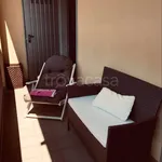 Rent 2 bedroom apartment of 55 m² in Trecate