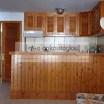 Rent 1 bedroom apartment of 50 m² in Saronida Municipal Unit